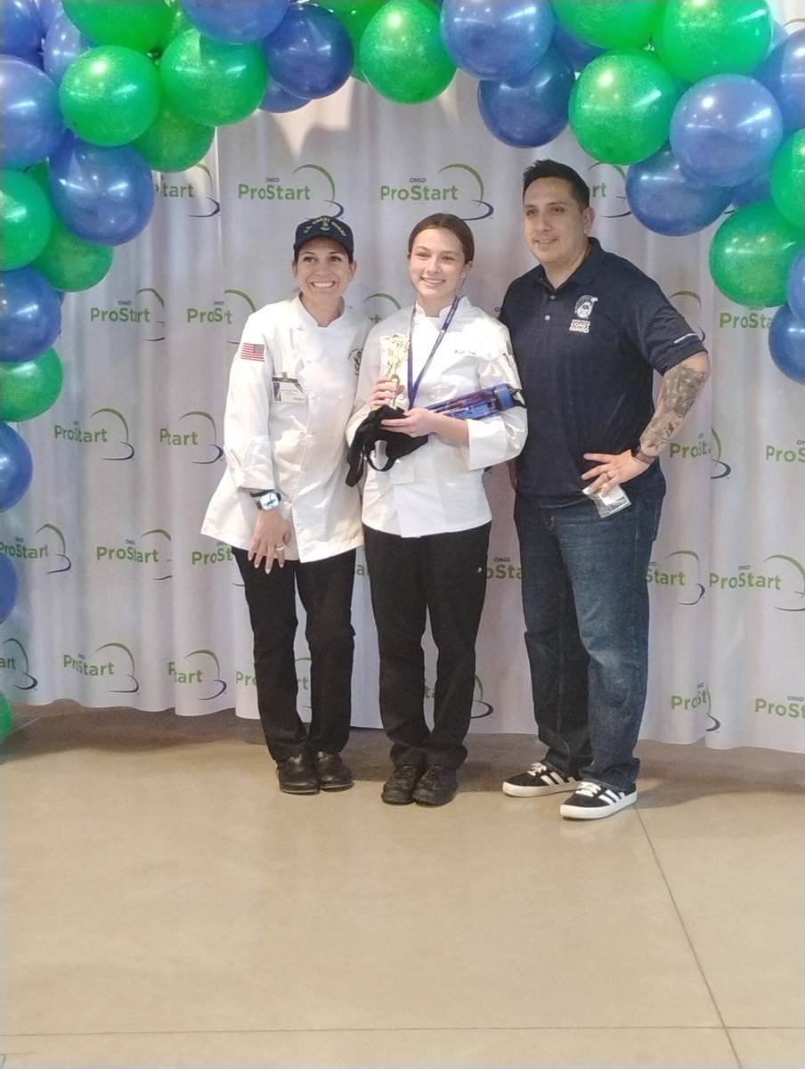 DelawareCareerCenter tweet media