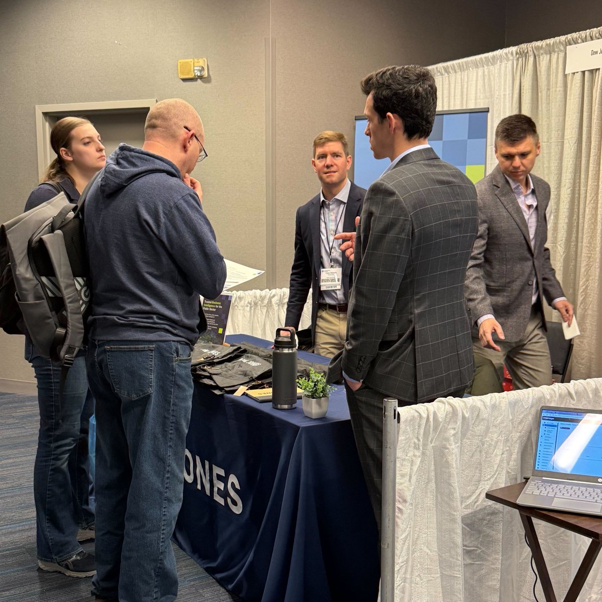 Dow Jones tweet media