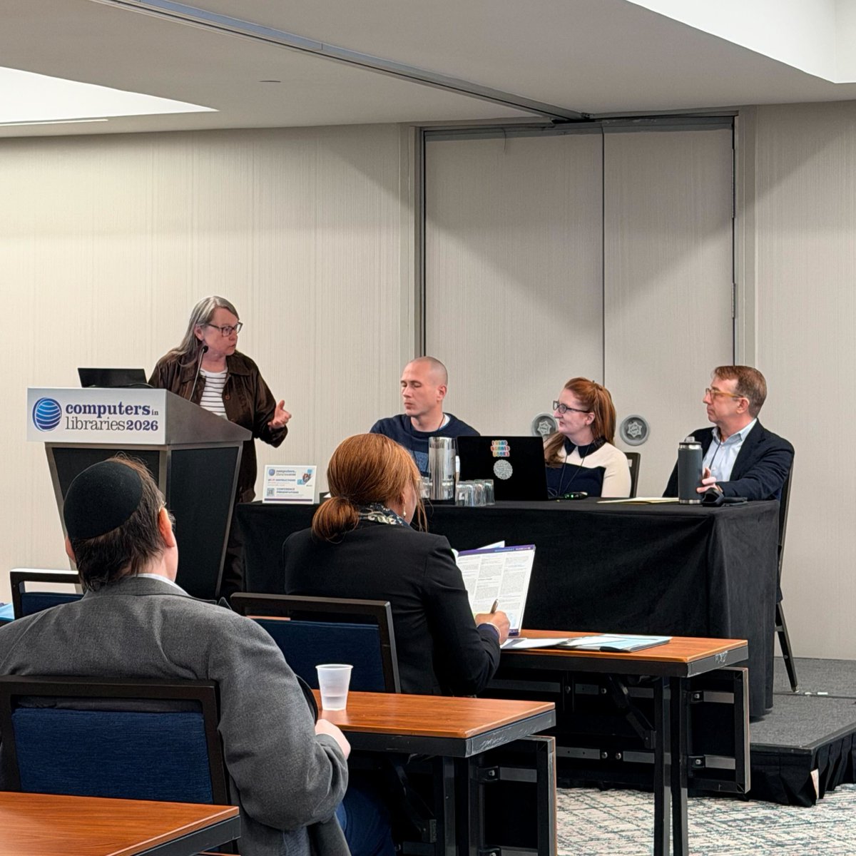 Dow Jones tweet media