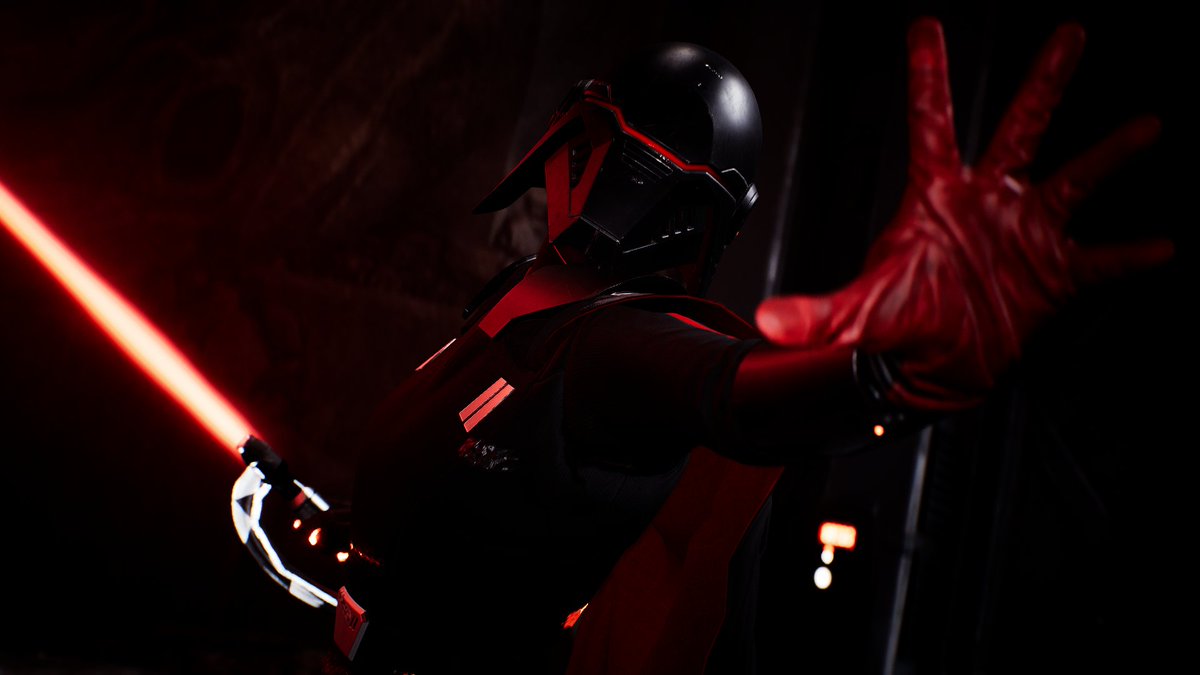 Polly | VP - PC | 🏳️‍🌈🇸🇪 tweet media