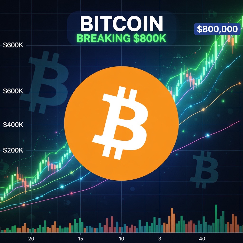 Mitchell Lim tweet media