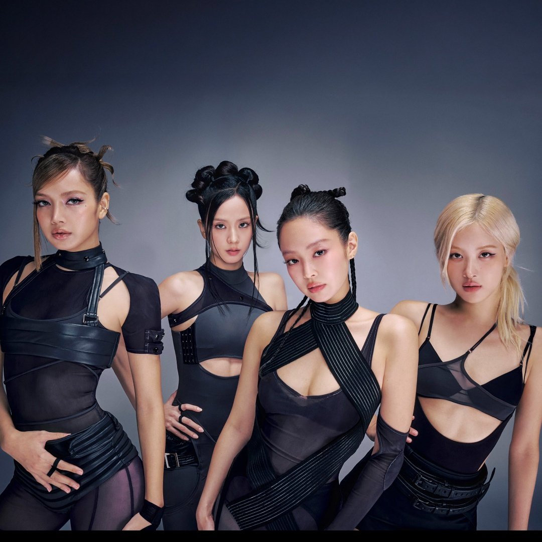 Kwave 🇰🇷 tweet media