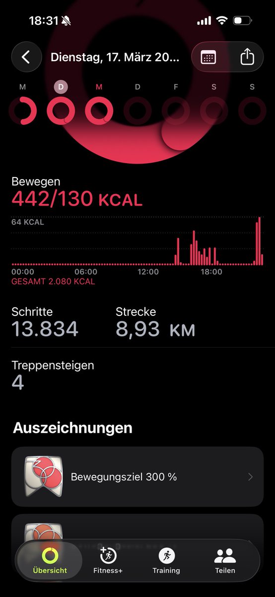 MeloftheShell tweet media