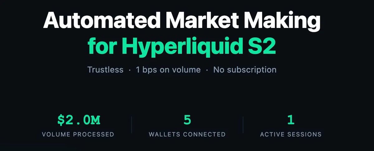 HyperXYZ tweet media