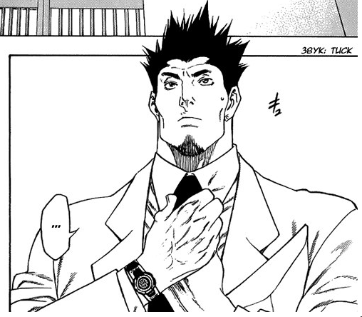 skulltrain1's tweet photo. On related note: i had no idea Chino Moreno was teaching english teacher in Japan https://t.co/TjqSbay6VW