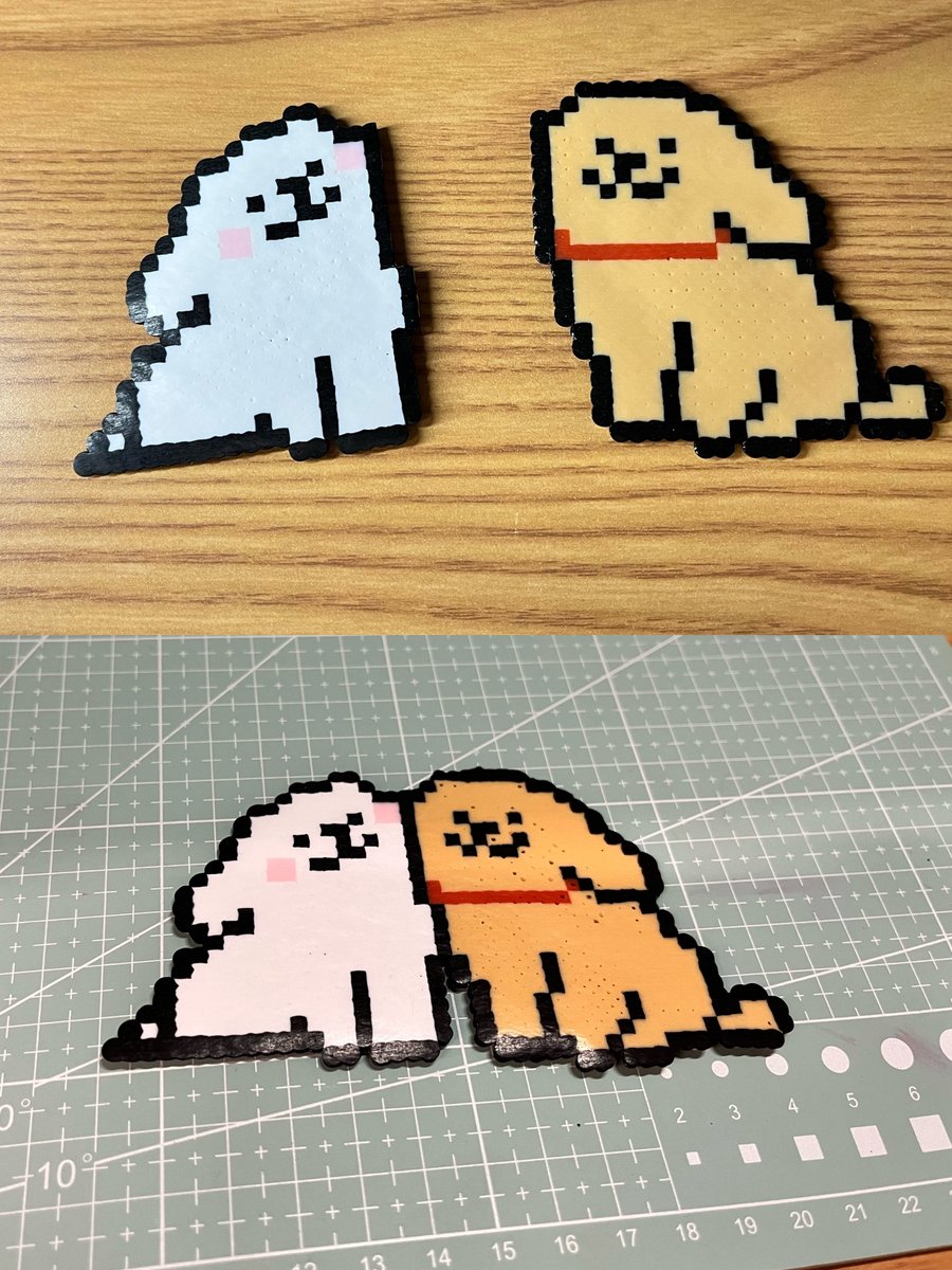 Bruno Bueno tweet media