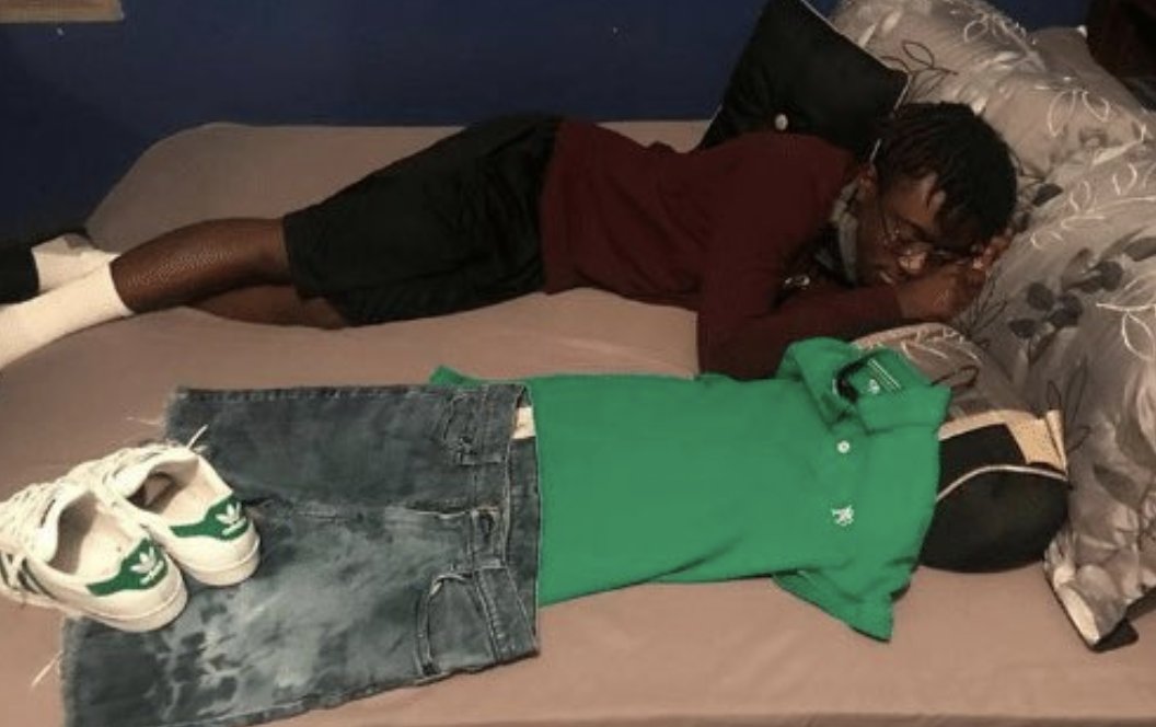 Netflix France⁷ tweet media