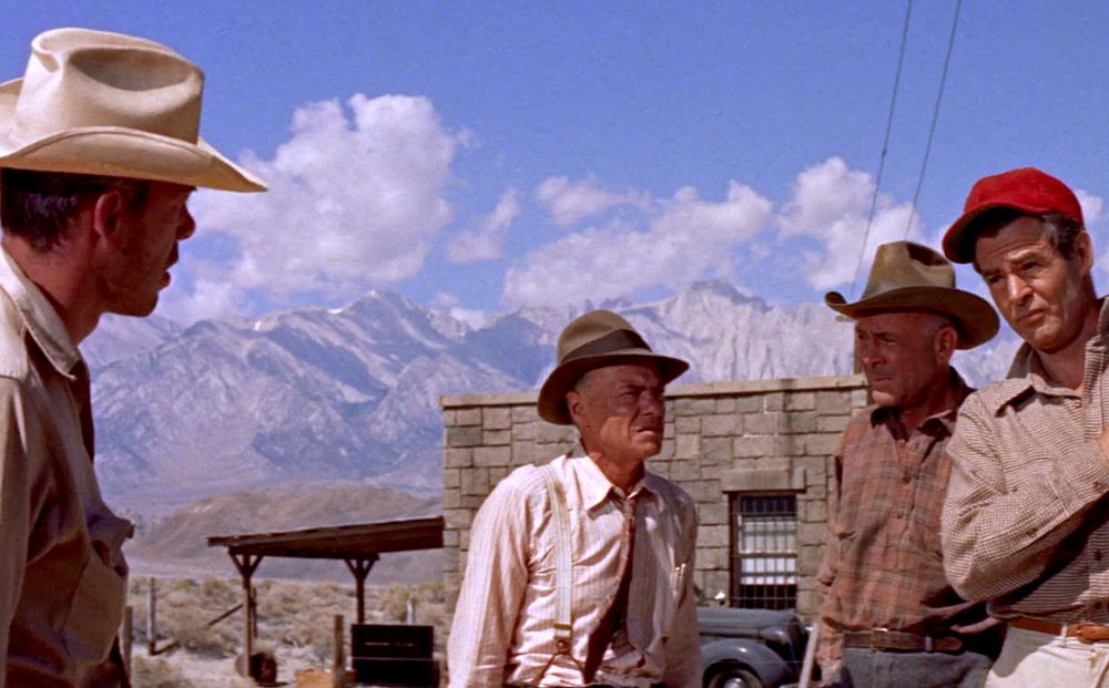 The Film Stage 📽 tweet media