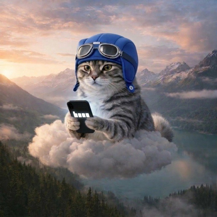 Memes on Base tweet media