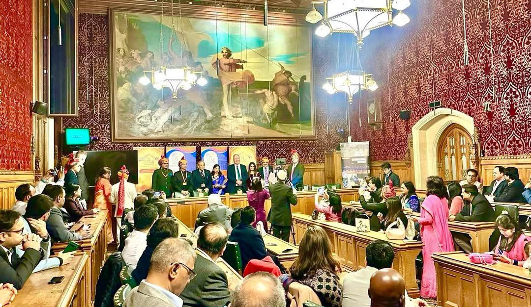 World Book of Records tweet media