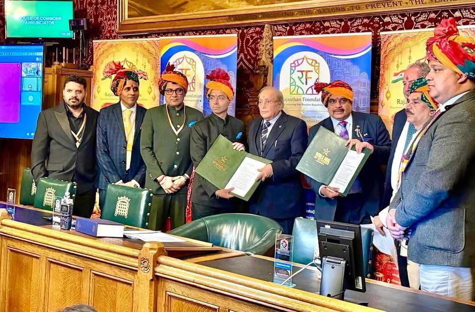 World Book of Records tweet media