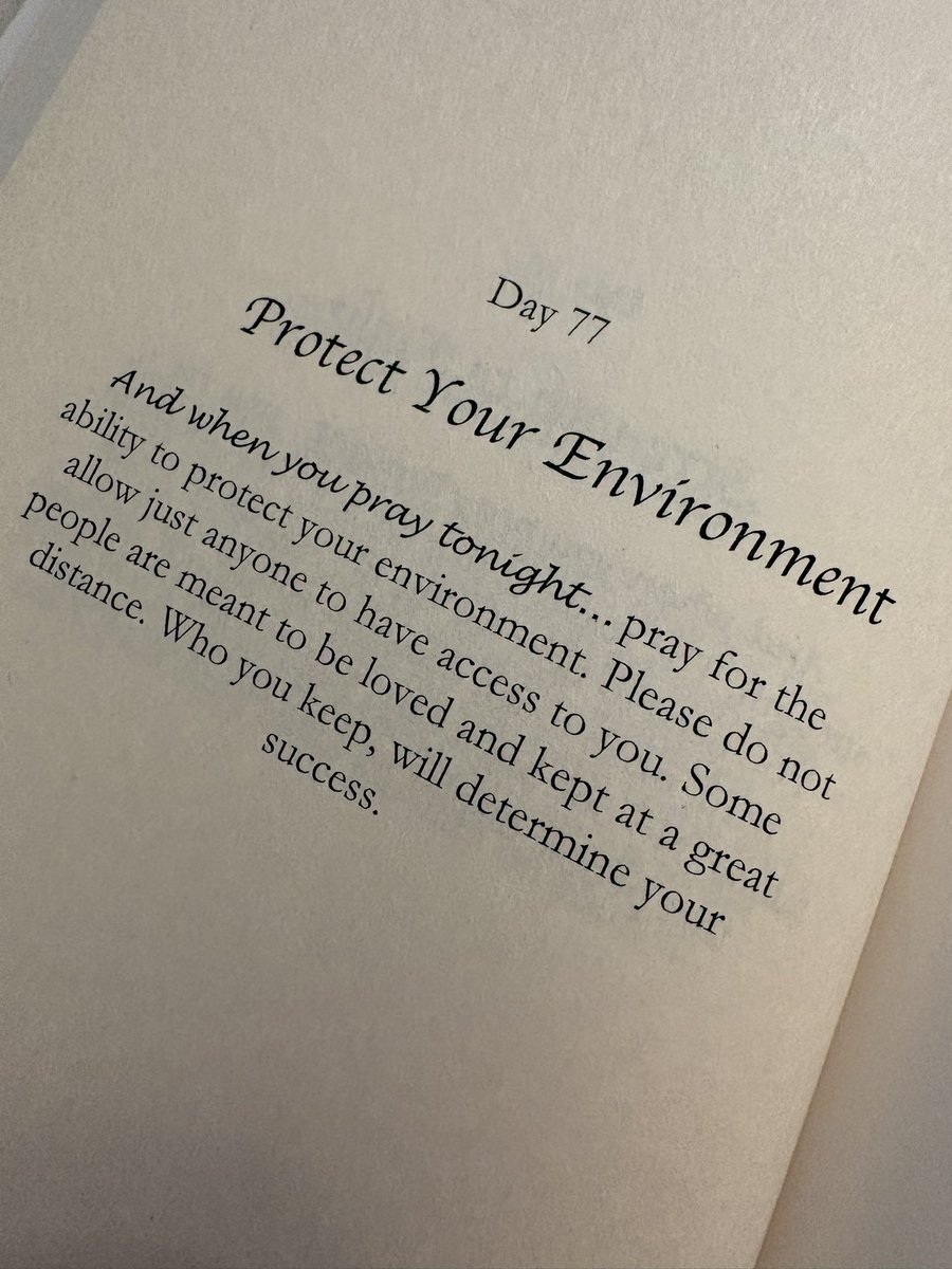 Dr Moeketsi tweet media