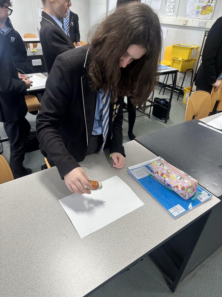 Miss Tandy tweet media