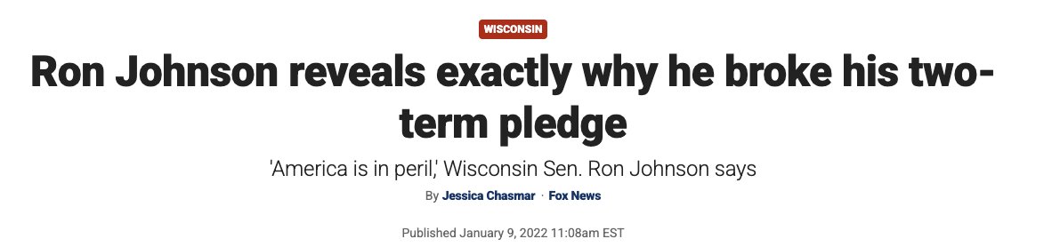 Sam Stein tweet media