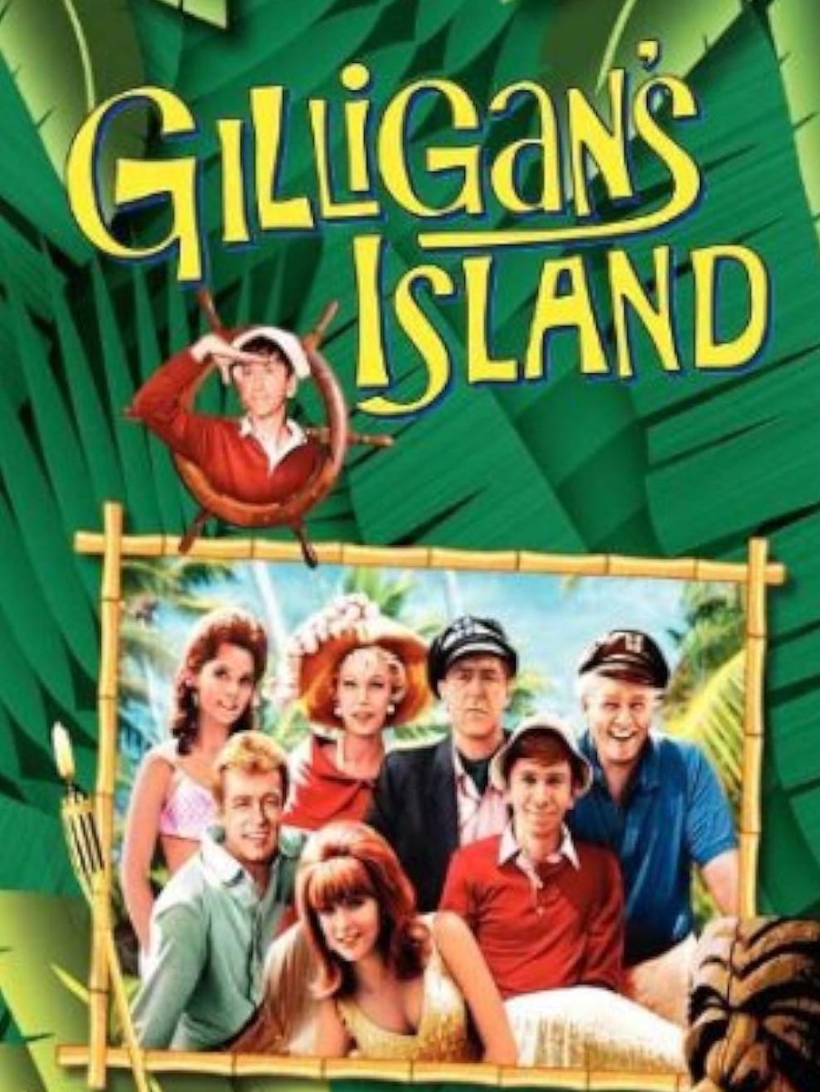 Johnny Lawrence tweet media