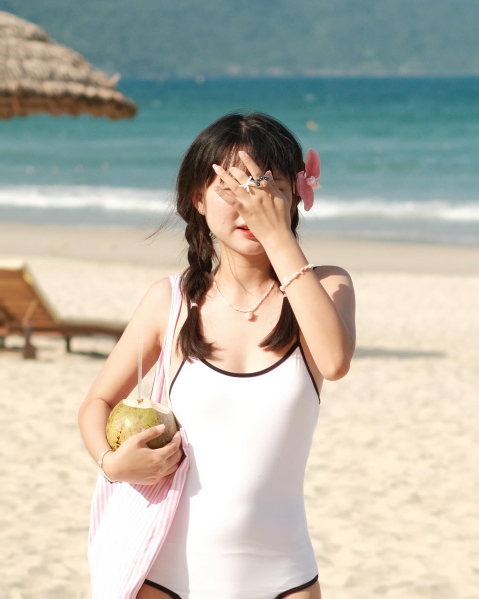 Jamshid Wafaaq tweet media