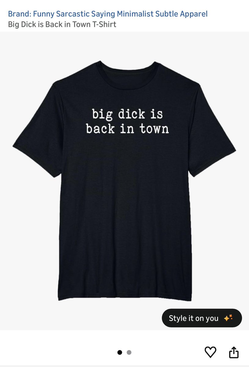 Dame Celena 🕸️🩸🌑 Veiled Vtuber tweet media