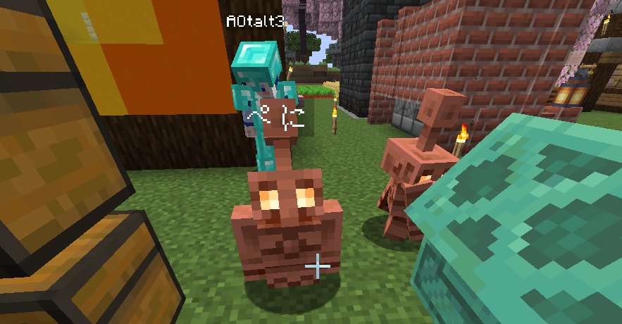 月城ルナ🐰🍻@すいらんちゃん🌙.*·̩͙ tweet media