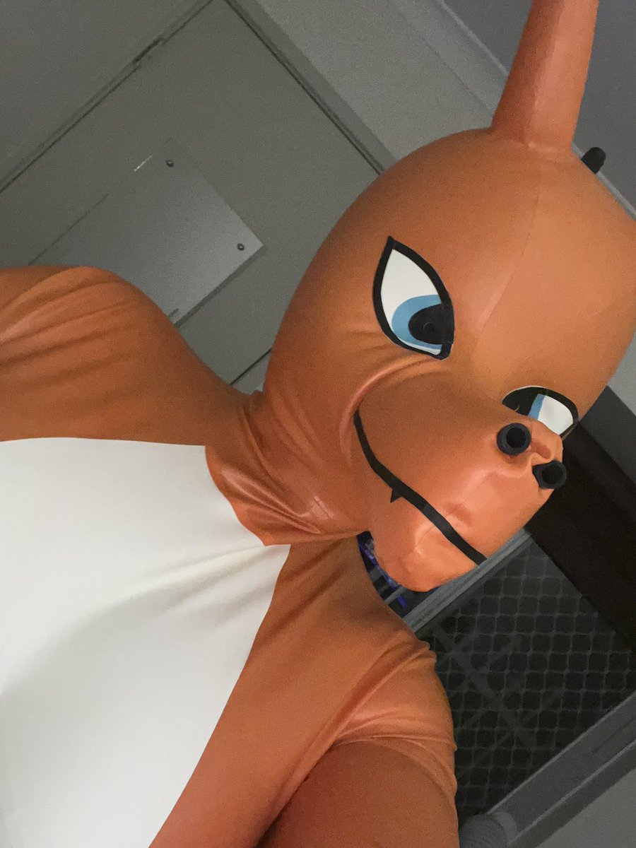 Ember | ⬢-Drone #0161 tweet media