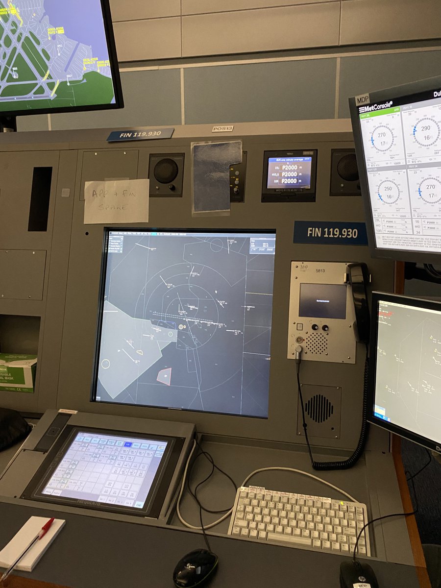 Shauns_Aviation🇮🇪✈️ tweet media