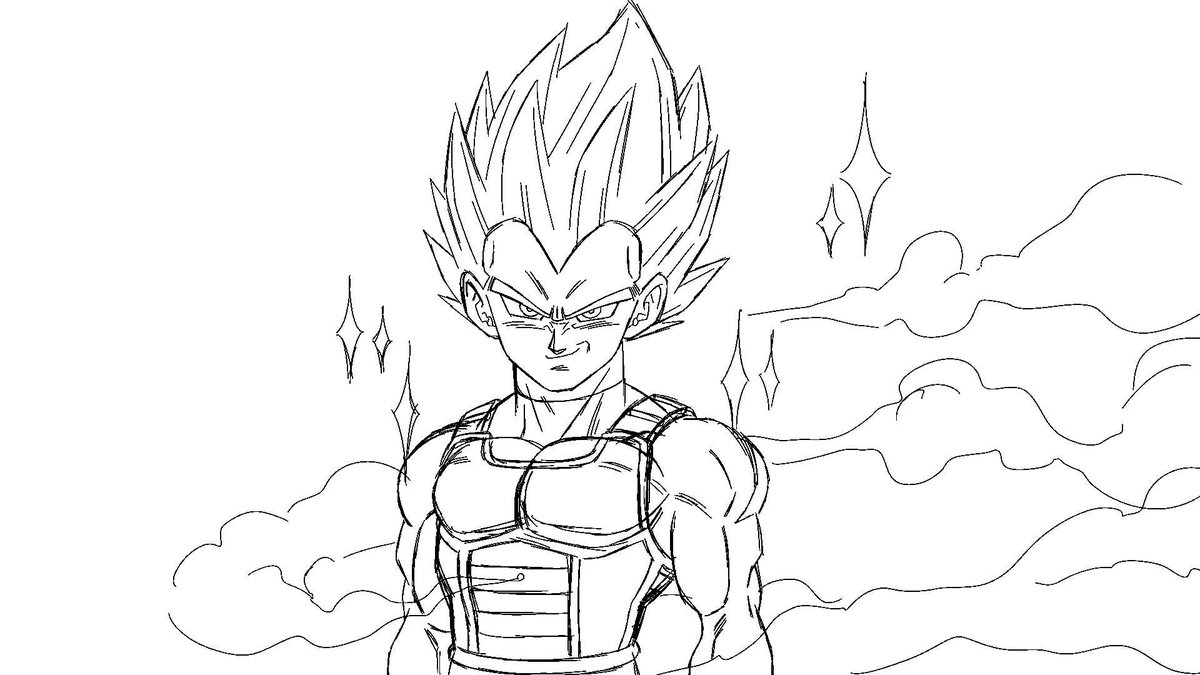 （トラベラー）Toraberā (COMISIONES ABIERTAS) tweet media