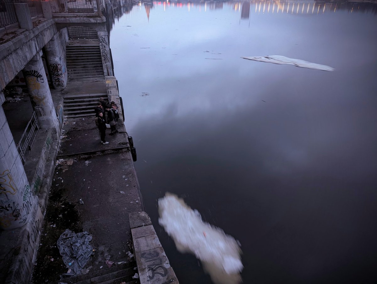 Peter Todd tweet media