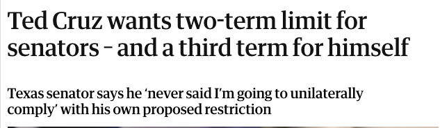 Sam Stein tweet media