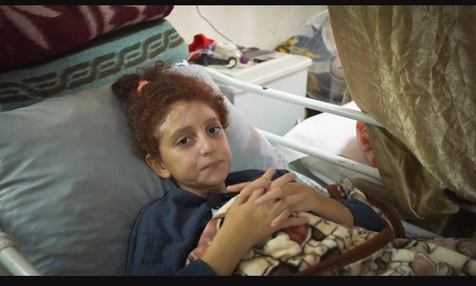 Firas in Gaze 🍉🇵🇸 tweet media