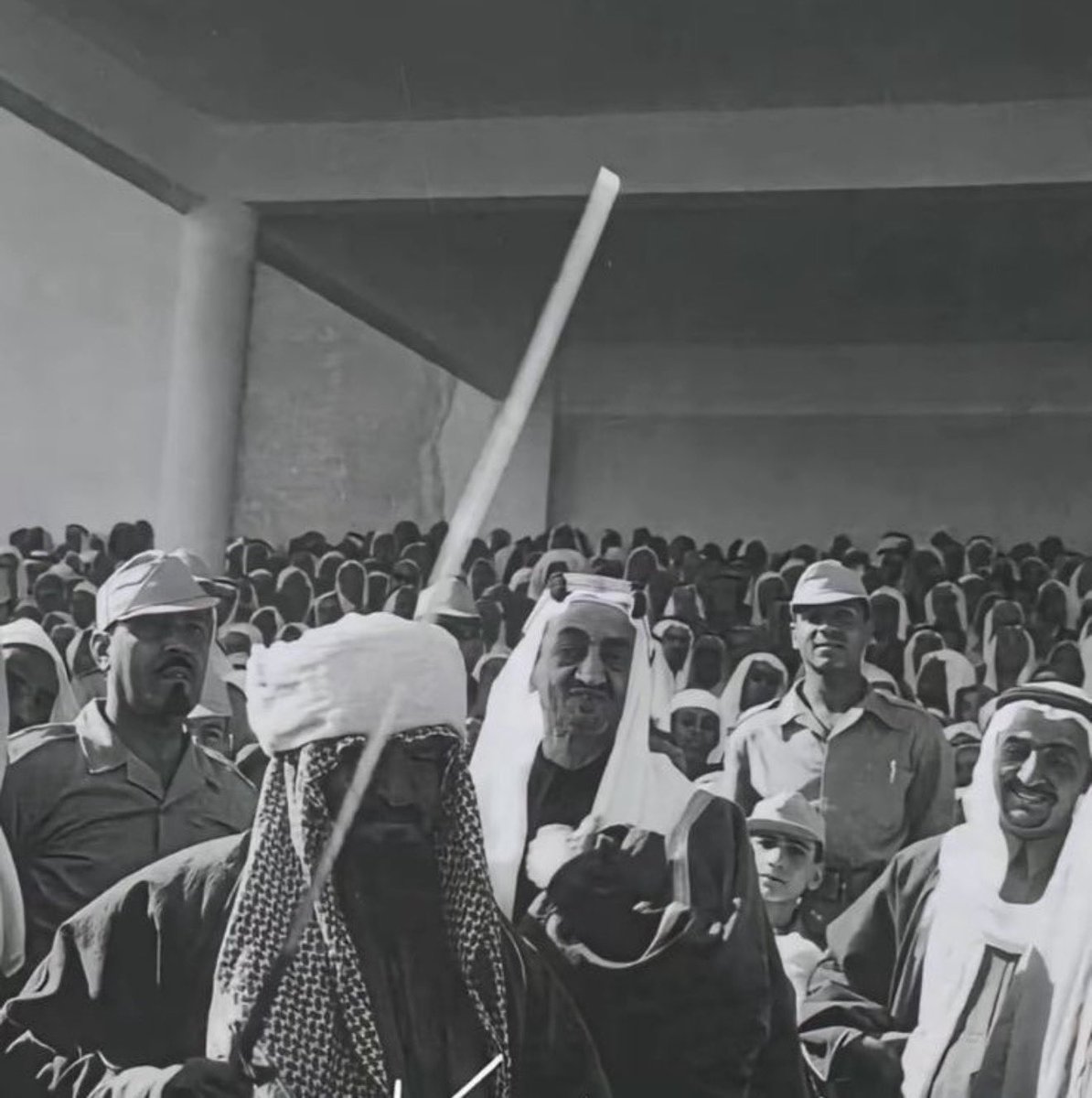 فرهود tweet media