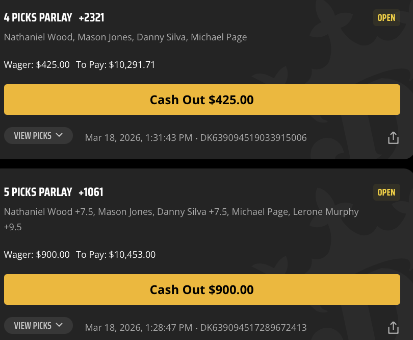 Jay Singh tweet media