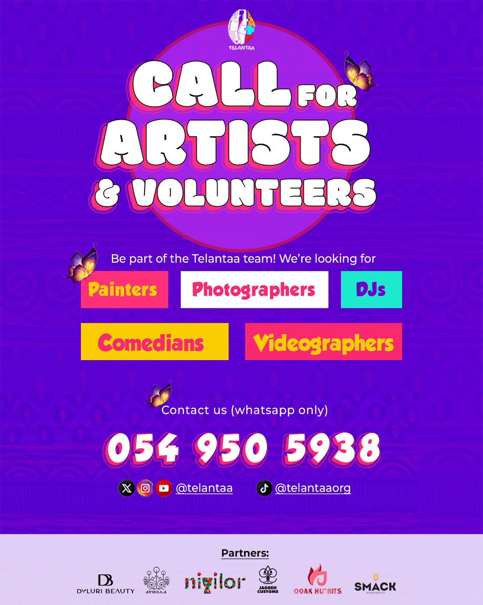 FemalePainter's tweet photo. See you all on Saturday 💃🏿💃🏿😭 https://t.co/EucdR55zuq