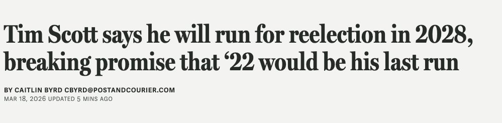 Sam Stein tweet media