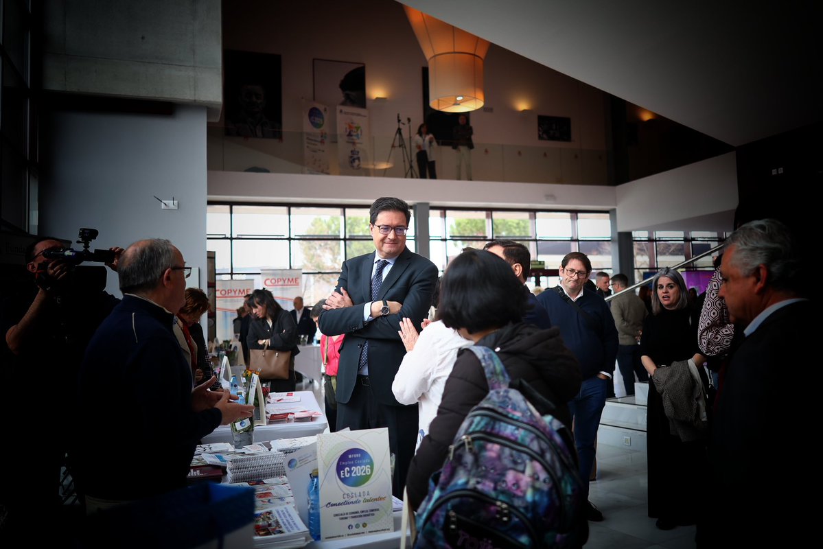 Ministerio Transformación Digital Función Pública tweet media