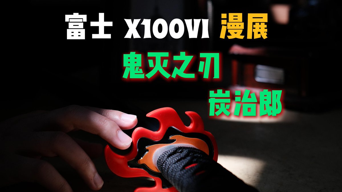 Loreleï Vaucher tweet media