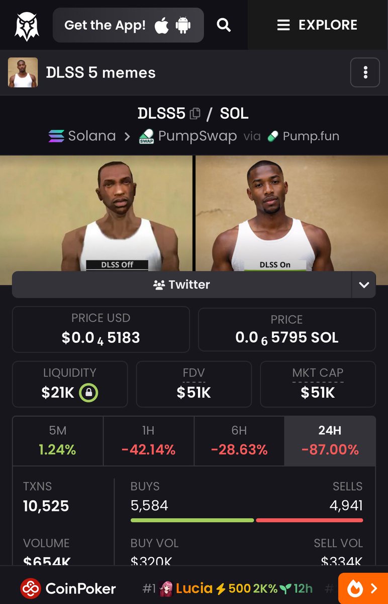 YoGChill tweet media