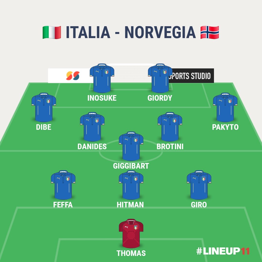 MitoOneRm tweet media