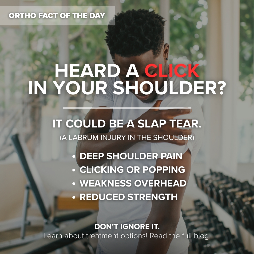 TSAOG Orthopaedics & Spine tweet media