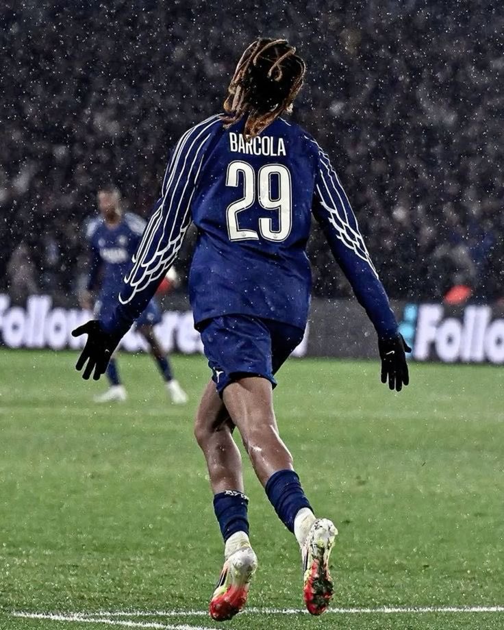 𝐓𝐔𝐂𝐎𝐖🇨🇷 tweet media