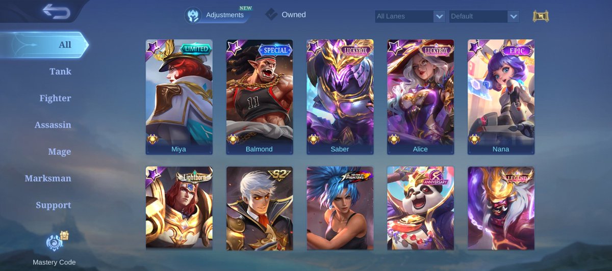 carmilias tweet media