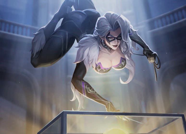 Yee ✨️ tweet media