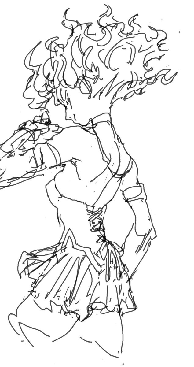 ８９３９ tweet media