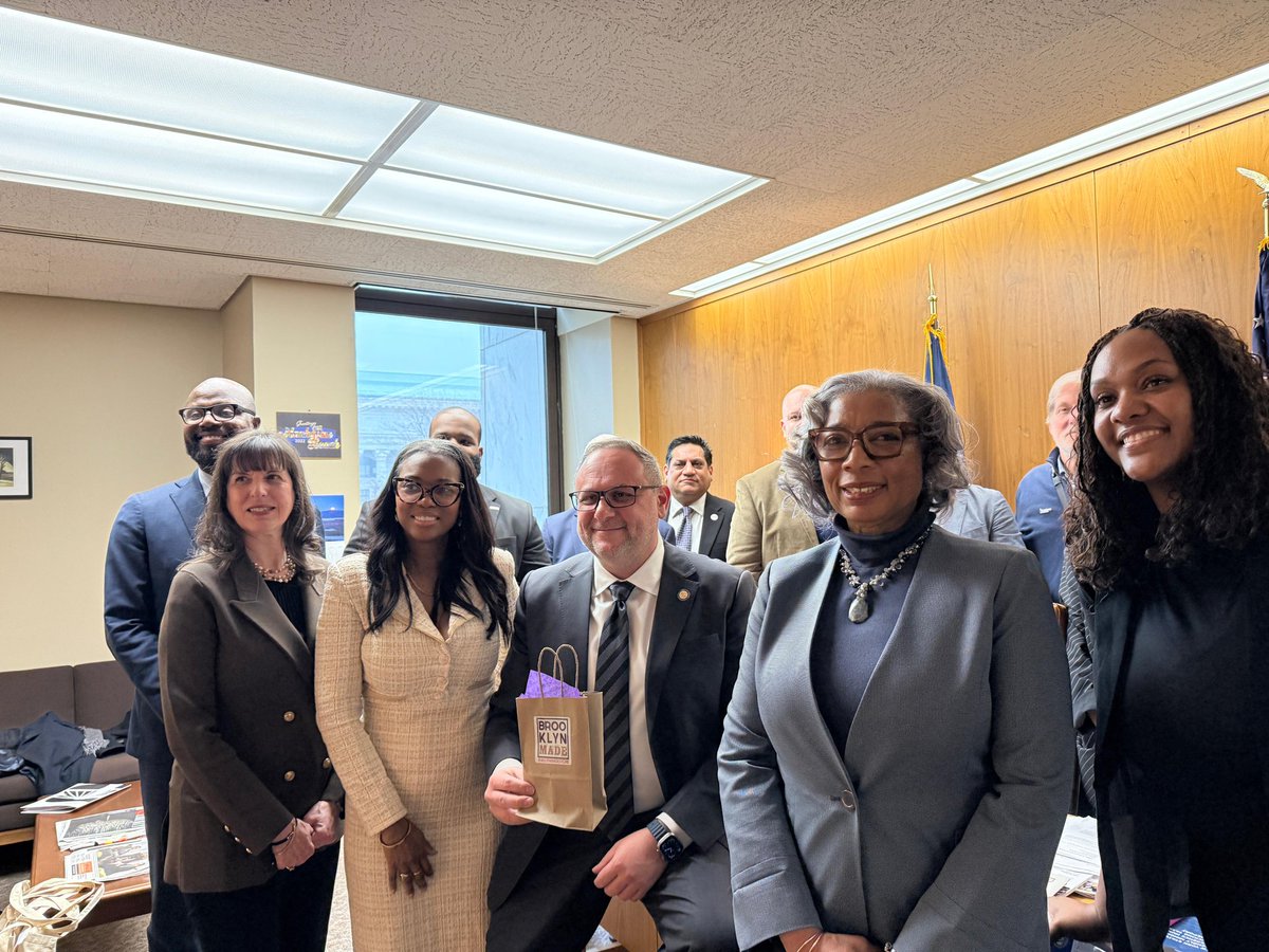 Michael Novakhov tweet media