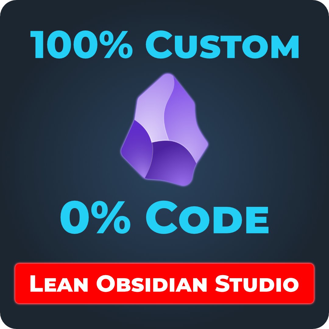 #LeanProductivity 💎 Sascha D. Kasper tweet media