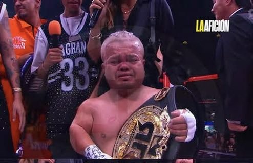 Guibel Reviews tweet media