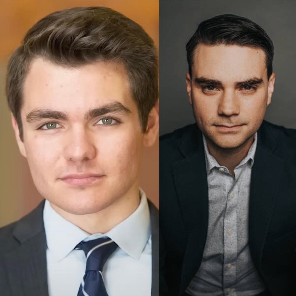 RealJustinLewis tweet media