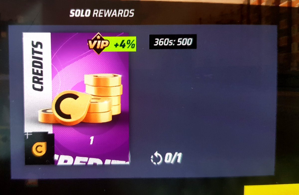 Dive Jedi tweet media