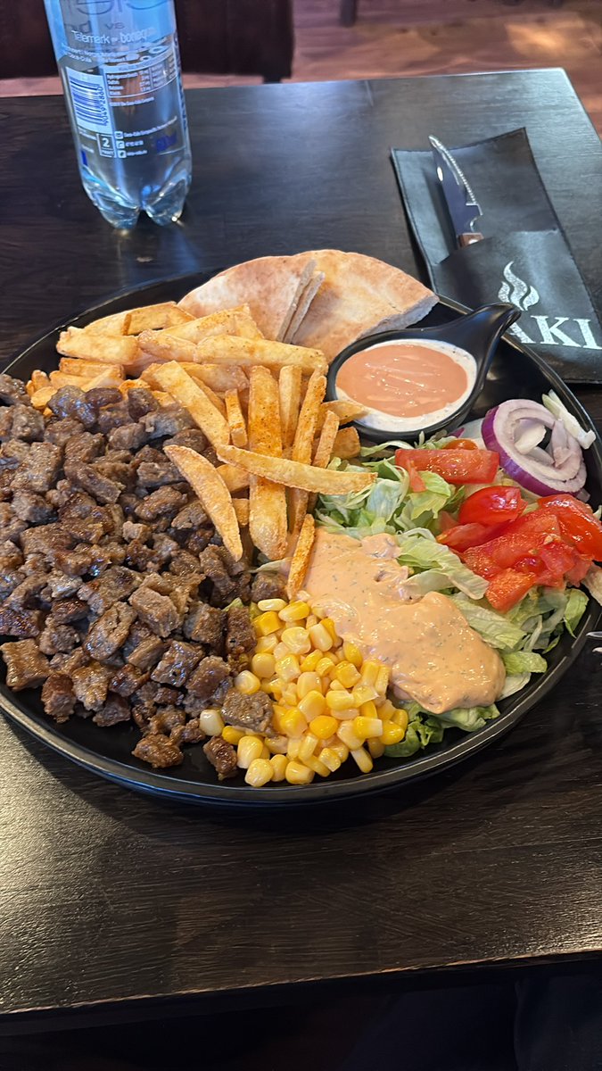 Jan Rosenqvist tweet media