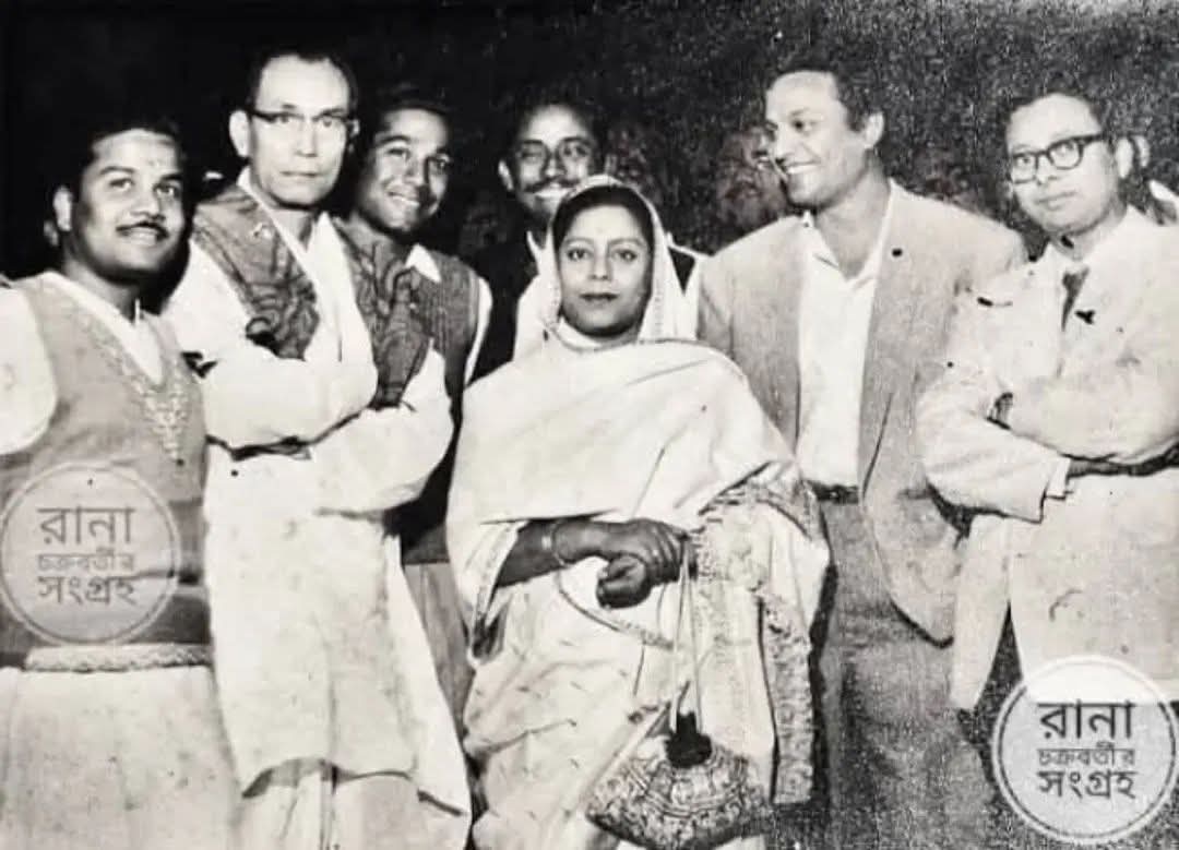 Nitin Vasant Godbole 🇮🇳 tweet media