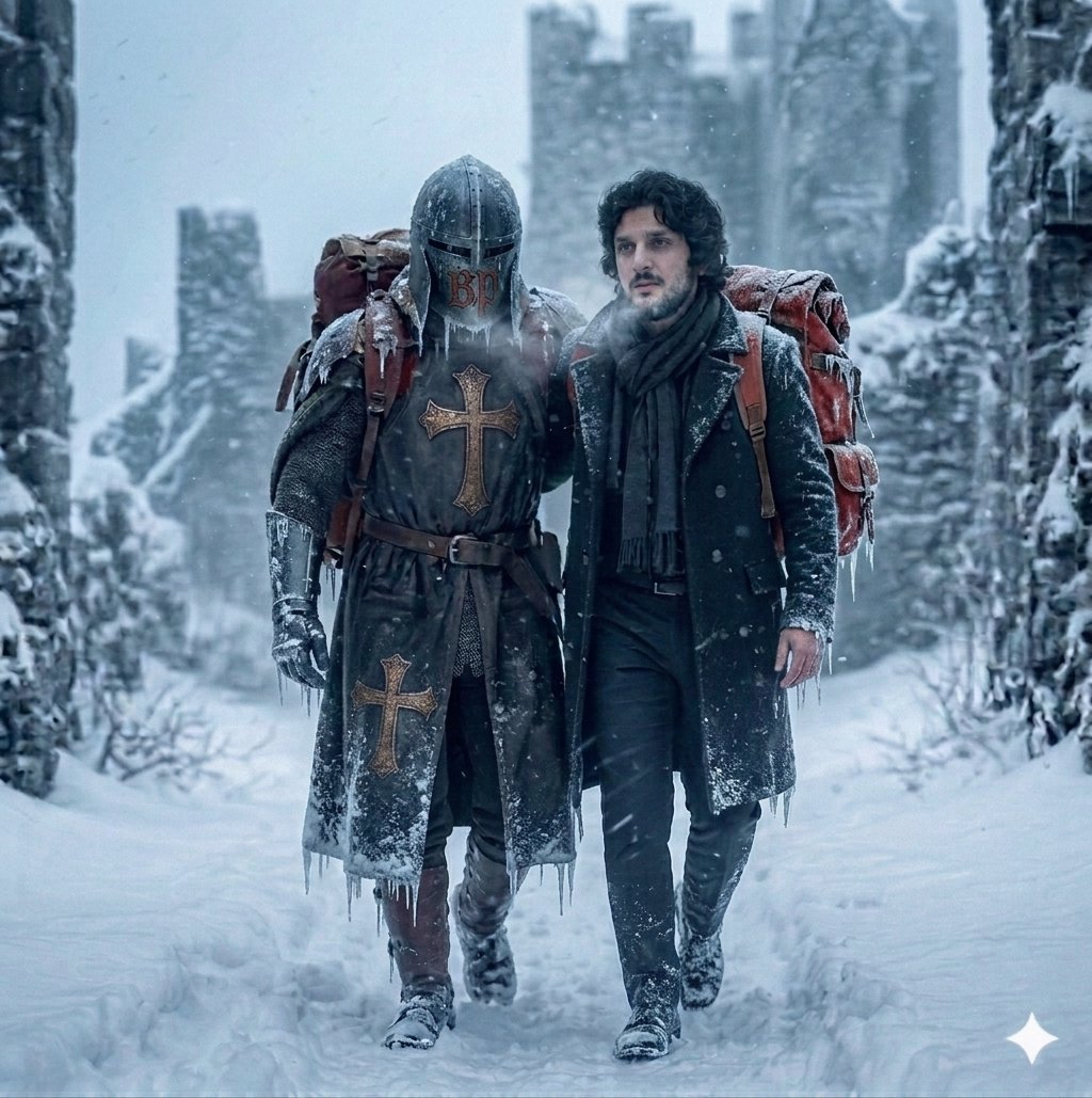 Mussi🎒 tweet media