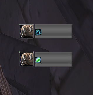 🌧️ Takhsick 🏹 tweet media